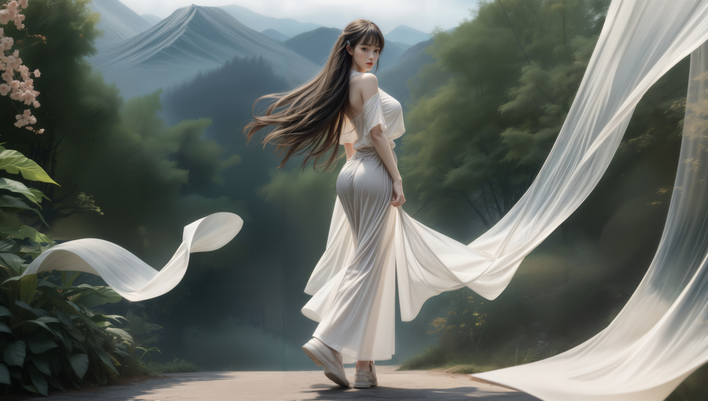 国台办：邀请国民党老兵参加纪念活动是对历史事实的尊重